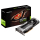 Gigabyte GeForce GTX 1080 Founders Edition+Aivia K8100 V2 - 319380 - zdjęcie 2